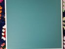 Boards Of Canada Peel Session Vinyl Warp Aphex Autechre