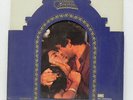 Satyam Shivam Sundaram LP Record 1978 Bollywood Laxmikant Pyarelal Hindi Indian
