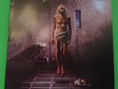 LP Megadeth ?– Countdown To Extinction Vinyl VG+ Cover VG w/insert Spain 1992