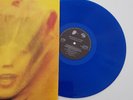 Disque 33T LP  -   The Rolling Stones ?– Goats Head Soup RARE Tcheque