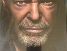 VASCO ROSSI LA VERITA' 45 GIRI VINILE Limited Edition