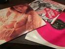 MICHAEL BUNDT - DREAMDANCER VAG-03 Porno Soundtrack 1976 PSYCH COSMIC DISCO