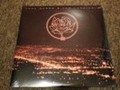 Ryan Adams And The Cardinals III/IV *RARE*