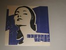 Nouvelle Vague ?– Nouvelle Vague   LP
