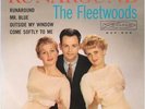 THE FLEETWOODS - RUNAROUND - (DOLTON EP 502) KILLER, CLASSIC