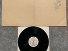 The Who - Live At Leeds (Europe Vinyl LP, 1970). 1st Press, All Inserts, EX/EX