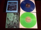 LIVE GRATEFUL DEAD 2LP 