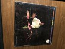 “SEALED”, Art Blakey & Jazz Messengers LP, Gatefold, Impulse  A-7