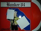 ISD LP Rock O Rama Rebelles Europeens ROR Oi Skinhead Vinyl Record