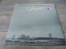 Phillip Goodhand-Tait - Songfall 1972 UK LP DJM 1st