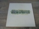 King Crimson - Starless And Bible Black 1974 UK LP ISLAND 1st PROG