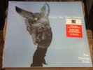 SUNNY DAY REAL ESTATE The Rising Tide 2xLP SEALED Craft reissue emo Fire Theft