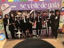 ORQUESTA FLAMBOYAN