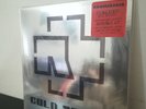 Rammstein ?'Gold Sonne'  - 2LP RARE Black Vinyl Limited Edition - NEW