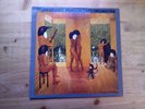 Penguin Cafe Orchestra Signs Of Life 1st Press Excellent Vinyl Record EGED 50