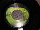 Trash-1969 Apple 