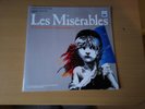 LES MISERABLES - 1985 London Cast Album