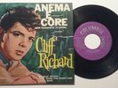 CLIFF RICHARD 