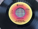 AL HUDSON AND THE SOUL PARTNERS “SPREAD LOVE”RARE MODERN NORTHERN-SOUL DISCO 45