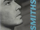 Smiths Panic - 4 Prong 7