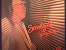JERRY PATTON Sonlight LP CHAPEL 5416 Stereo Xian RARE NM-