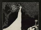 Procol Harum A Whiter Shade Of Pale / ... UK 2-LP  (Double )