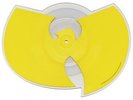Wu-Tang Clan - C.R.E.A.M. / Da Mystery Of Chessboxin Vinyl NEU DA09541459