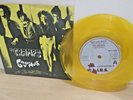 THE CRAMPS   GOO GOO MUCK b/w SHE SAID   UK PUNK NEW WAVE 7