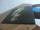McCHURCH SOUNDROOM DELUSION 1971 SWISS KILLER MINT TOP RAR