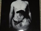 U2 - Songs of Innocence, White Vinyl, Double 12