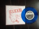 Clear 7