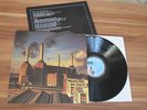 Pink Floyd - Animals / Sweden Harvest 1977 + OIS / Mint-