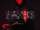 Banks - Goddess