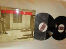 FRANCOIS DE ROUBAIX  LA GUERRE D'ALGERIE  GATEFOLD 2Lp in EXCELLENT+ Cond.