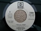 Northern Soul-Charles Mann-ABC-Demo