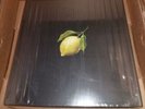 Beyonce - How To Make Lemonade Limited Edition Numbered Box Set of 2500 SEALED