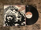 KEEF HARTLEY BAND SEVENTY SECOND BRAVE BLUES ROCK DJ PROMO EX+