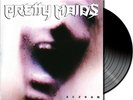 Pretty Maids - Scream 180g Black Vinyl Remastered 22.02.19 VVK / pre sale