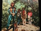 CREEDENCE CLEARWATER REVIVAL Green River US '69 1st pressing Psych LP *MINT-*