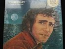 TIM BUCKLEY Look At The Fool US orig. Discreet 1974 *MINT* LP