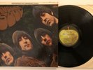 Beatles - Rubber Soul - 1971 US Apple 1st Press ST-2442 (NM) Ultrasonic Clean