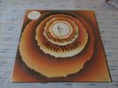 Stevie Wonder Songs in the Key of Life 1976 Vinyl 2 LPs Gatefold with Booklet