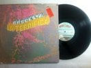 La Terrifica Orquesta Sello Arto Max 617 Stereo Puerto Rico Vinyl LP VG+ LP#0810