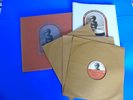 George Harrison LP Boxset - A Concert For Bangladesh - Ringo Starr - Bob Dylan