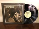 Johnny Jenkins  Ton-Ton Macoute   1974  Funk/Soul  Blues  OG