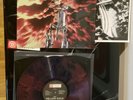 Beck Mellow Gold Red And Black Vinyl Limited To 2,016. #475 180g
