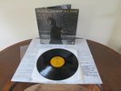Neil Young - After The Gold Rush LP - STUNNING RARE ARCHIVE FIRST UK Press Vinyl
