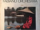 FABIANO ORCHESTRA BUTTERFLY ISLAND OG Guadeloupe Spiritual Jazz Fusion LISTEN