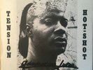 Amédée O Suriam WEST INDIES Afro HOUSE Boogie KILLER Private HEAR