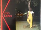 KING KLERO Espoir Ka Fe viv DANCEFLOOR MELIZA DECIMUS ZOUK DISCO SYNTH LISTEN